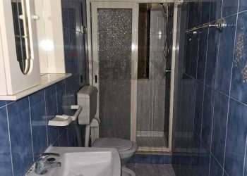 Bagno - Four-room apartment via Santa Lucia
 
22, Villabate - photo 16