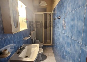 Bagno - Four-room apartment via Santa Lucia
 
22, Villabate - photo 17