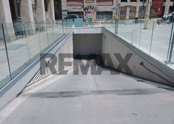 Terrazza - Box Largo Francesco Pasqualino
13, Palermo - photo 1