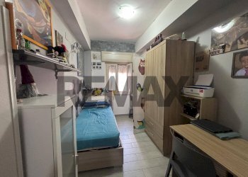 Camera / camera da letto - Four-room apartment Madre Teresa di Calcutta
 
8, Montelepre - photo 8