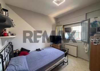 Camera / camera da letto - Four-room apartment Madre Teresa di Calcutta
 
8, Montelepre - photo 9