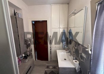 Bagno - Four-room apartment Madre Teresa di Calcutta
 
8, Montelepre - photo 13