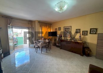 Sala da pranzo - Four-room apartment Madre Teresa di Calcutta
 
8, Montelepre - photo 16