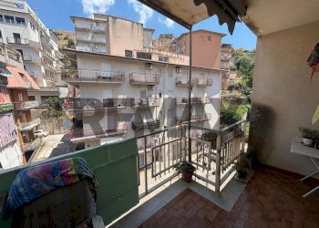 Balcone - Four-room apartment Madre Teresa di Calcutta
 
8, Montelepre - photo 19