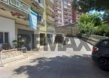 Edificio all\'aperto - Four-room apartment Madre Teresa di Calcutta
 
8, Montelepre - photo 24