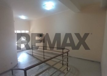 Scale - Four-room apartment Madre Teresa di Calcutta
 
8, Montelepre - photo 25
