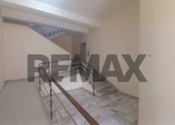 Scale - Four-room apartment Madre Teresa di Calcutta
 
8, Montelepre - photo 26