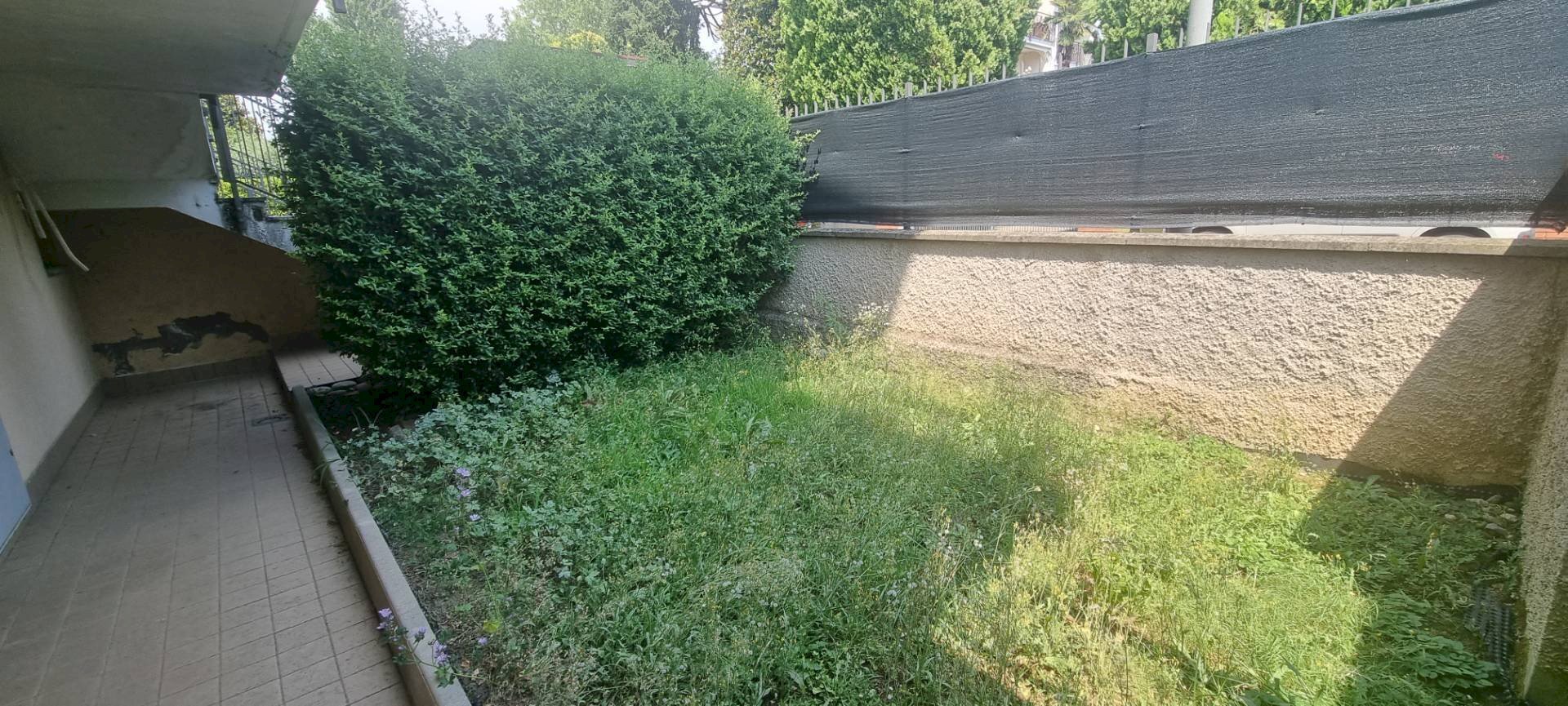 Foto 1 - Bilocale Via A. Doria
 
3, Pozzuolo Martesana - foto 1
