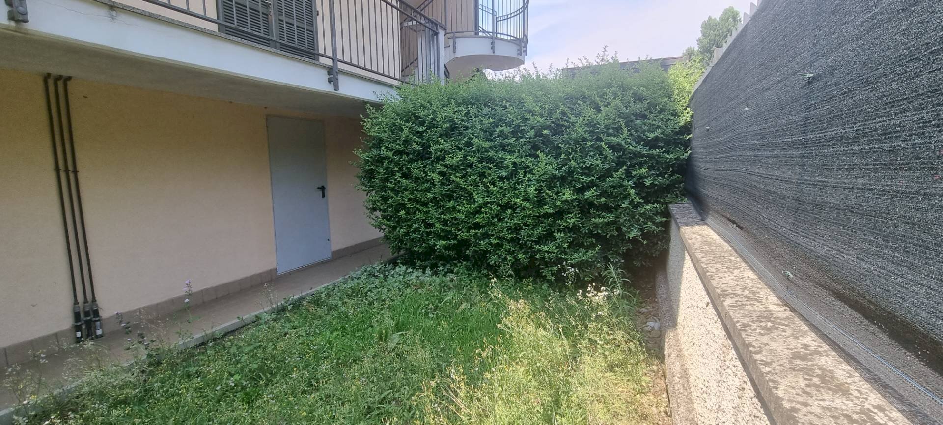 Foto 3 - Bilocale Via A. Doria
3, Pozzuolo Martesana - foto 3