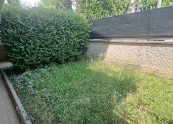Foto 1 - Bilocale Via A. Doria
3, Pozzuolo Martesana - foto 1