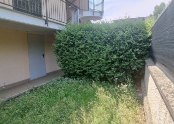 Foto 3 - Bilocale Via A. Doria
3, Pozzuolo Martesana - foto 3