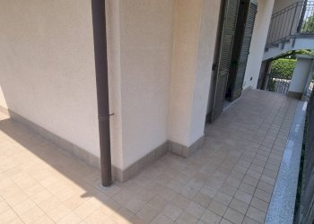 Foto 4 - Bilocale Via A. Doria
3, Pozzuolo Martesana - foto 4