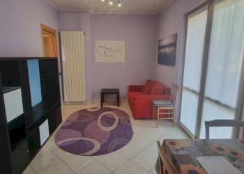 Foto 7 - Bilocale Via A. Doria
3, Pozzuolo Martesana - foto 7