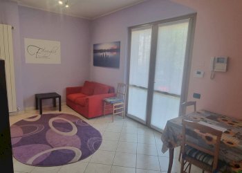 Foto 8 - Bilocale Via A. Doria
3, Pozzuolo Martesana - foto 8