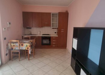 Foto 9 - Bilocale Via A. Doria
3, Pozzuolo Martesana - foto 9