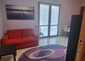 Foto 10 - Bilocale Via A. Doria
3, Pozzuolo Martesana - foto 10