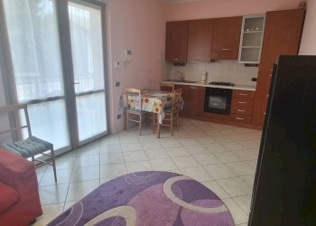 Foto 11 - Bilocale Via A. Doria
3, Pozzuolo Martesana - foto 11