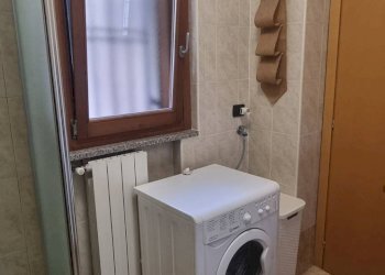 Foto 13 - Bilocale Via A. Doria
3, Pozzuolo Martesana - foto 13