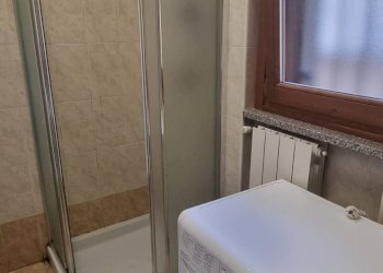 Foto 14 - Bilocale Via A. Doria
3, Pozzuolo Martesana - foto 14