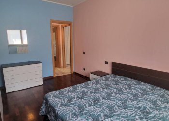 Foto 17 - Bilocale Via A. Doria
3, Pozzuolo Martesana - foto 17