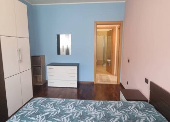 Foto 19 - Bilocale Via A. Doria
3, Pozzuolo Martesana - foto 19