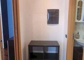 Foto 20 - Bilocale Via A. Doria
3, Pozzuolo Martesana - foto 20