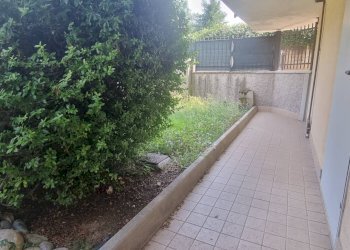 Foto 22 - Bilocale Via A. Doria
3, Pozzuolo Martesana - foto 22