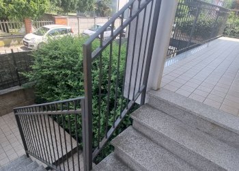 Foto 24 - Bilocale Via A. Doria
3, Pozzuolo Martesana - foto 24