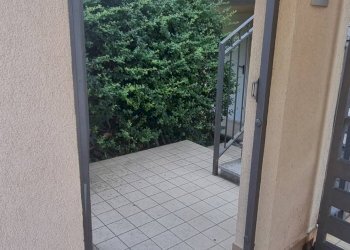 Foto 25 - Bilocale Via A. Doria
3, Pozzuolo Martesana - foto 25