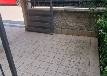 Foto 27 - Bilocale Via A. Doria
3, Pozzuolo Martesana - foto 27
