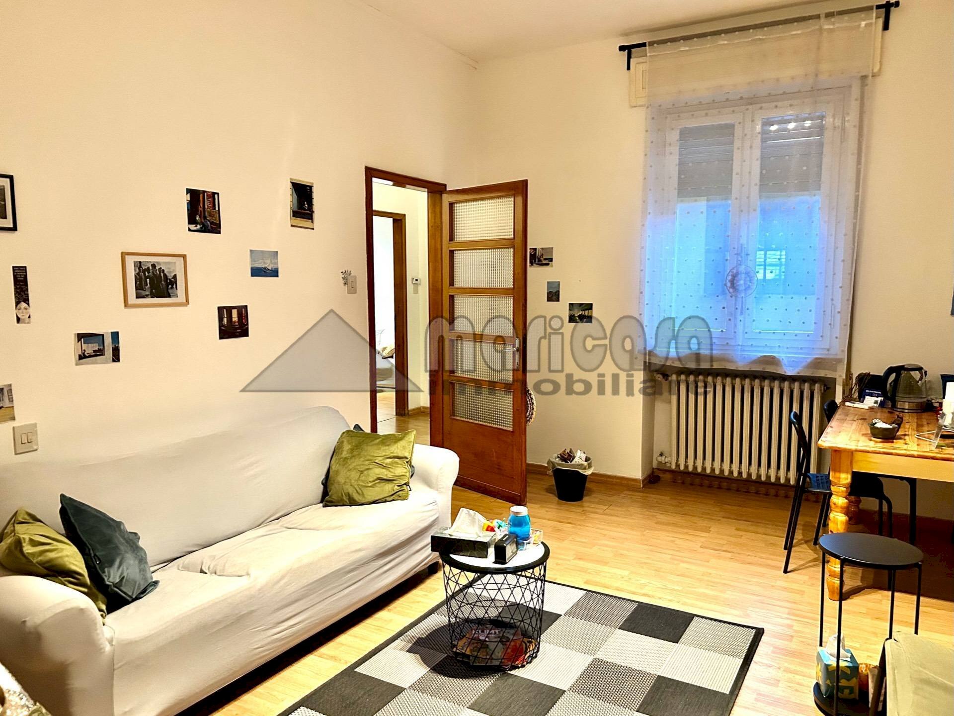 Foto 2 - Office Via Alberto Lollio, Ferrara - photo 2