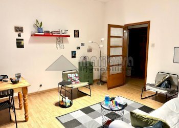 Foto 12 - Office Via Alberto Lollio, Ferrara - photo 12