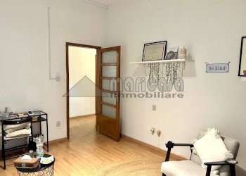 Foto 15 - Office Via Alberto Lollio, Ferrara - photo 15