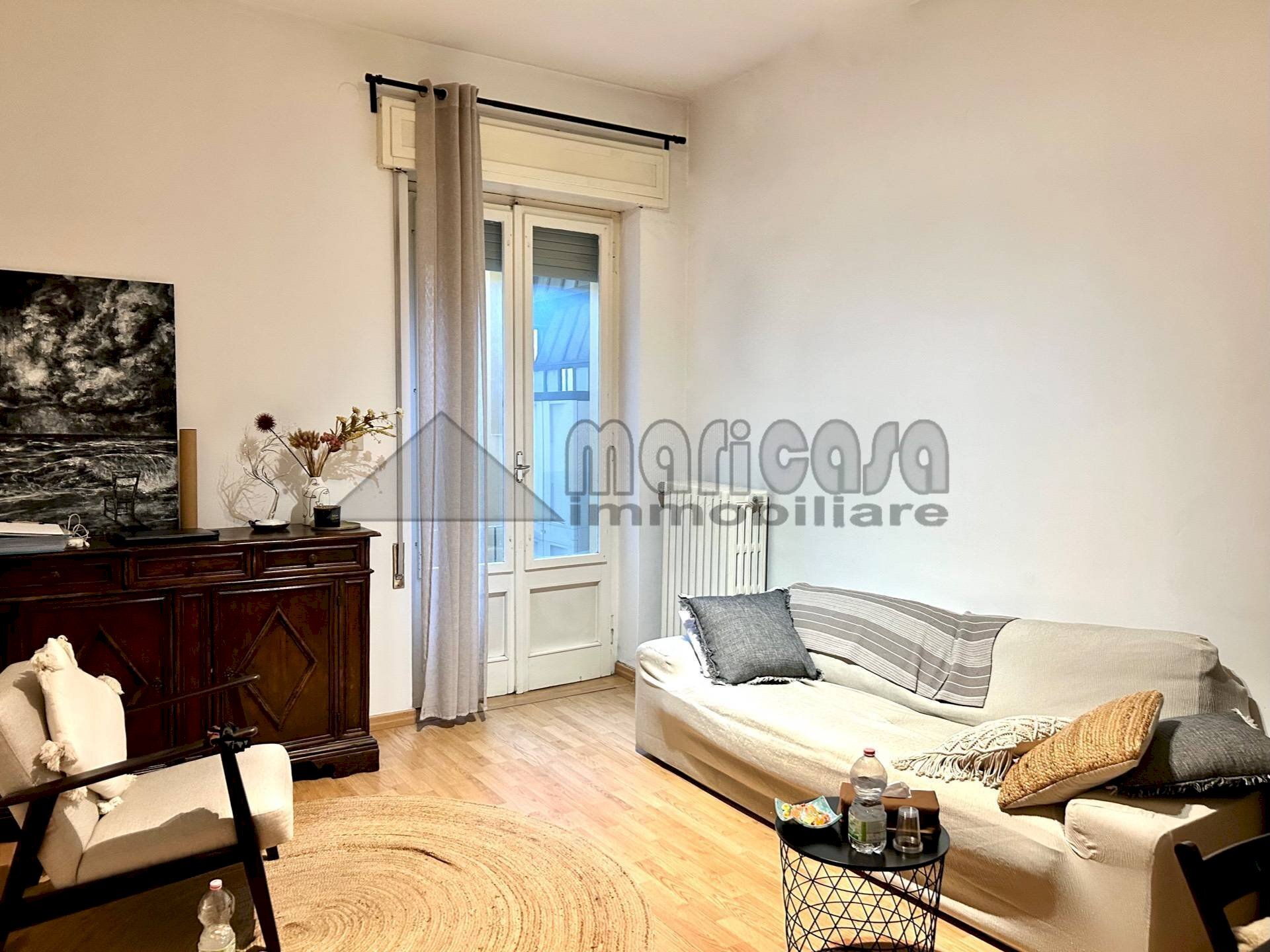 Foto 1 - Two-room apartment Via Alberto Lollio, Ferrara - photo 1
