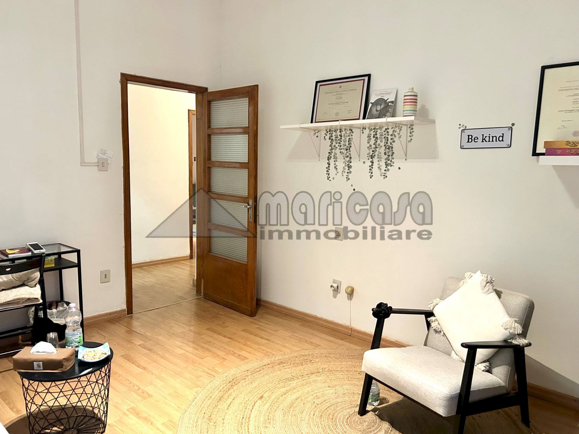 Foto 2 - Two-room apartment Via Alberto Lollio, Ferrara - photo 2