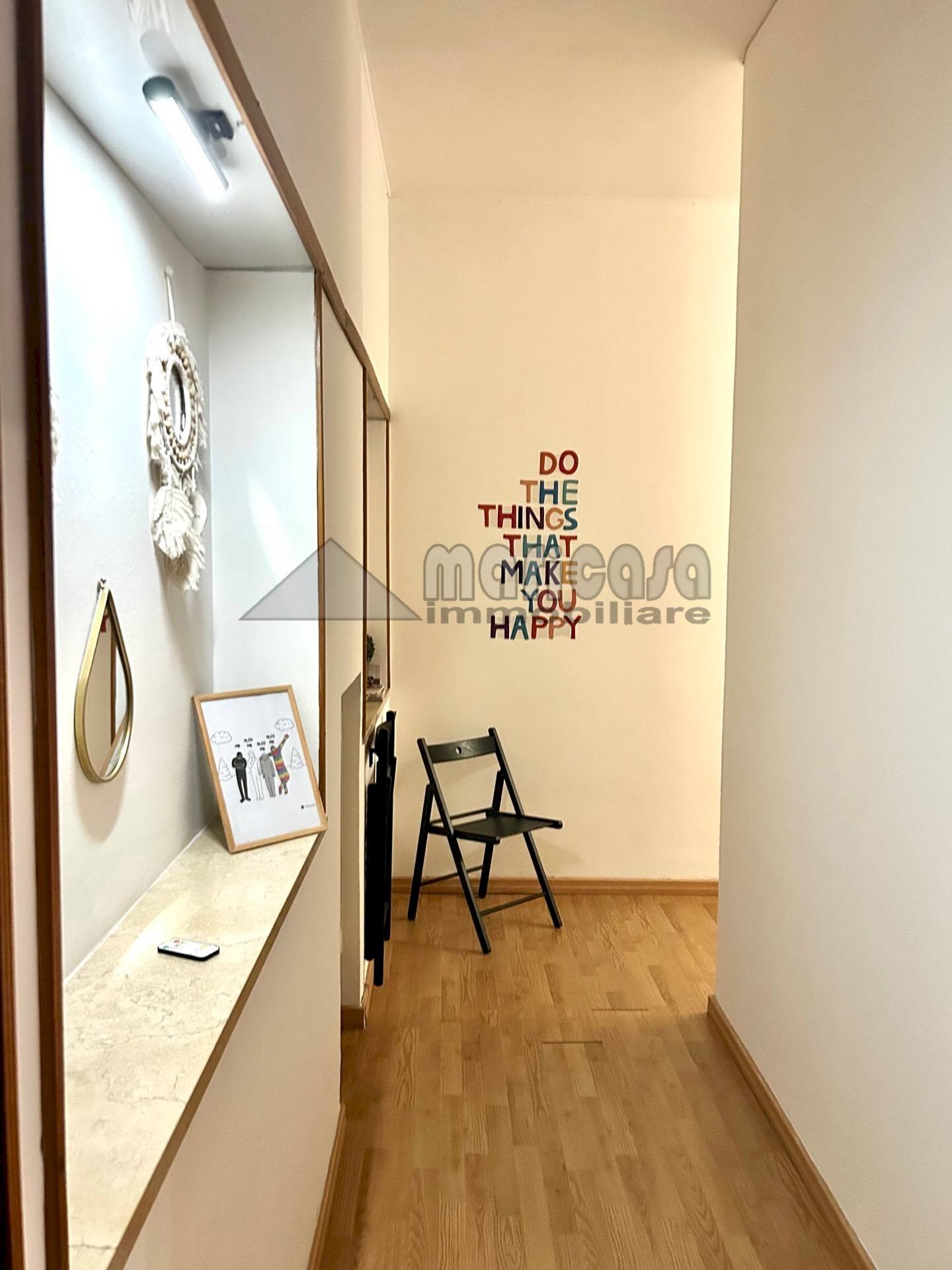 Foto 3 - Two-room apartment Via Alberto Lollio, Ferrara - photo 3