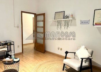 Foto 2 - Two-room apartment Via Alberto Lollio, Ferrara - photo 2