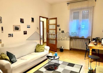 Foto 5 - Two-room apartment Via Alberto Lollio, Ferrara - photo 5