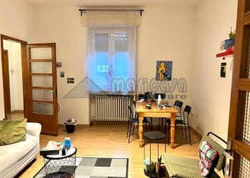 Foto 7 - Two-room apartment Via Alberto Lollio, Ferrara - photo 7