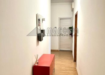 Foto 8 - Two-room apartment Via Alberto Lollio, Ferrara - photo 8
