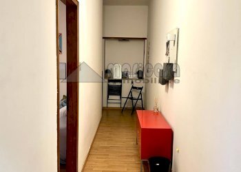 Foto 10 - Two-room apartment Via Alberto Lollio, Ferrara - photo 10