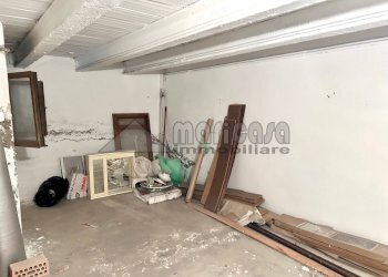 Foto 11 - Two-room apartment Via Alberto Lollio, Ferrara - photo 11