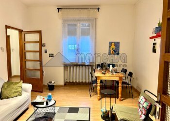 Foto 13 - Two-room apartment Via Alberto Lollio, Ferrara - photo 13