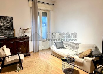 Foto 14 - Two-room apartment Via Alberto Lollio, Ferrara - photo 14