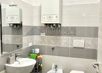 Foto 16 - Two-room apartment Via Alberto Lollio, Ferrara - photo 16