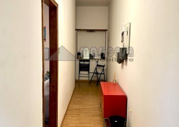 Foto 17 - Two-room apartment Via Alberto Lollio, Ferrara - photo 17