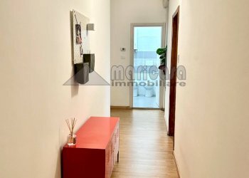 Foto 18 - Two-room apartment Via Alberto Lollio, Ferrara - photo 18