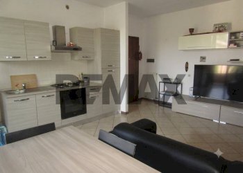 Two-room apartment Via Caduti di Sabbiuno, 55/B 
 Bazzano, Valsamoggia (neighborhood San Lazzaro) - photo 4