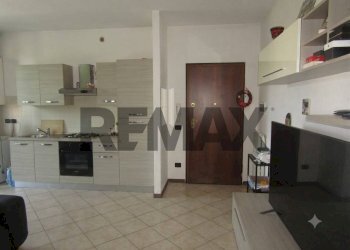 Two-room apartment Via Caduti di Sabbiuno, 55/B 
 Bazzano, Valsamoggia (neighborhood San Lazzaro) - photo 5