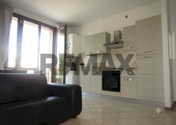 Two-room apartment Via Caduti di Sabbiuno, 55/B 
 Bazzano, Valsamoggia (neighborhood San Lazzaro) - photo 6